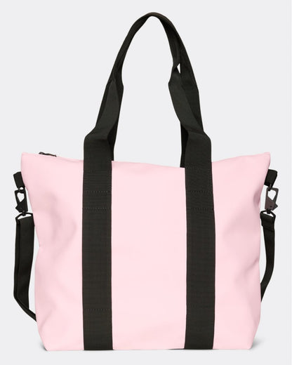 Rains Unisex Tote Bag Mini