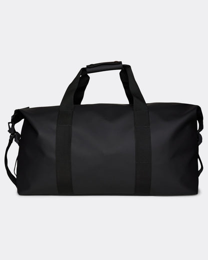 Rains Hilo Weekend Bag Large