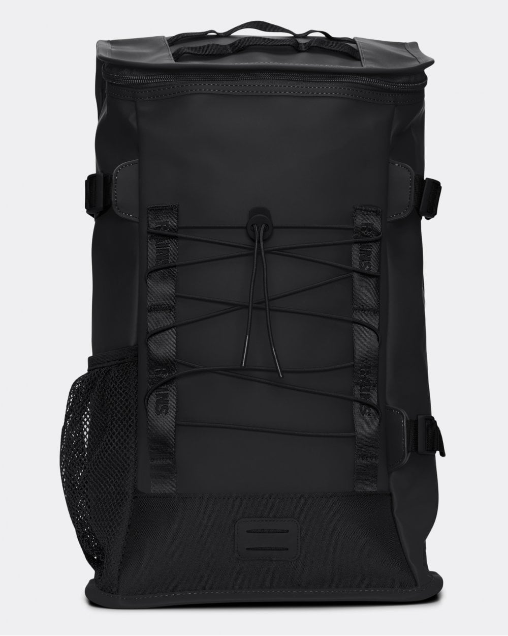 Rains Unisex Trail Mountaineer Bag