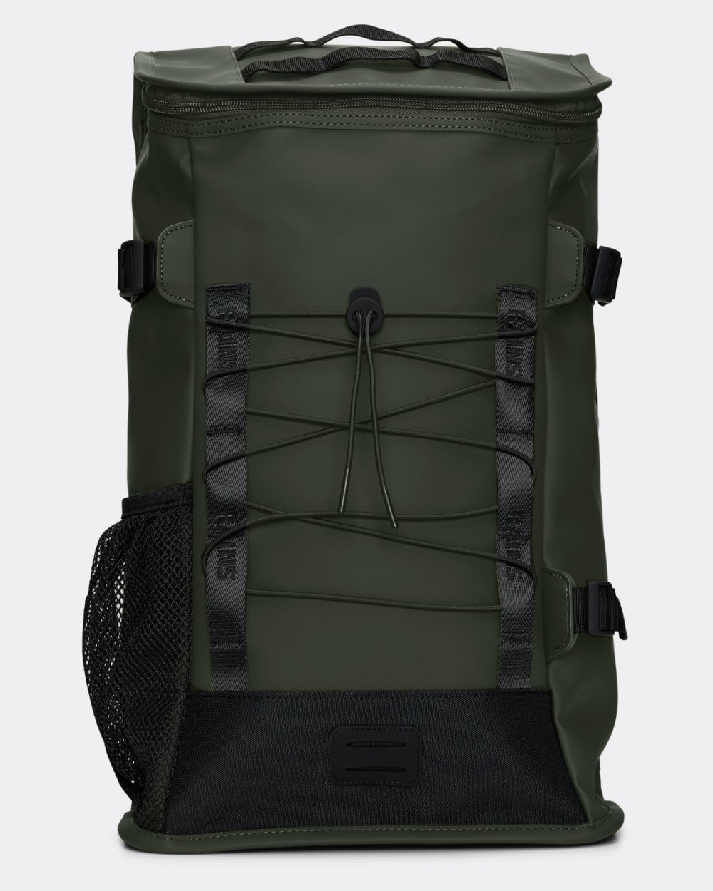 Rains Unisex Trail Mountaineer Bag