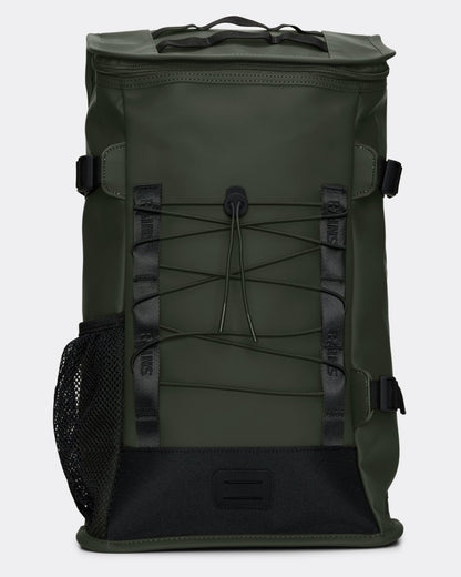 Rains Unisex Trail Mountaineer Bag
