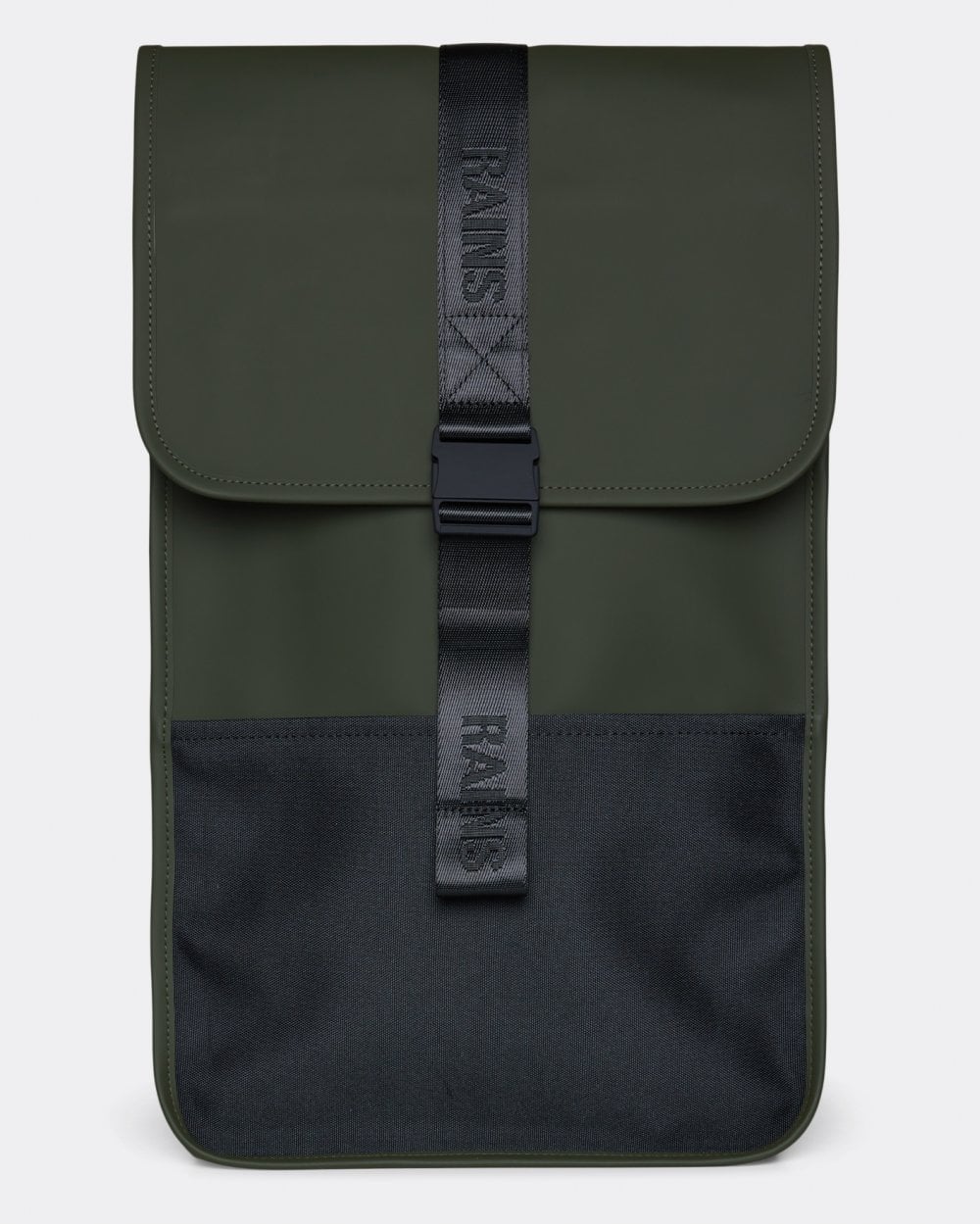 Rains Unisex Trail Backpack