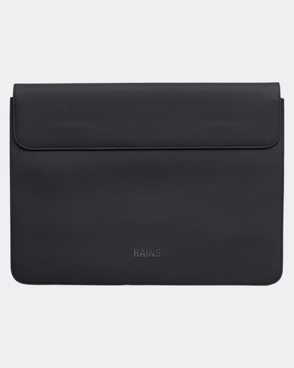 Rains Laptop Portfolio 15 /16 - 01 Black