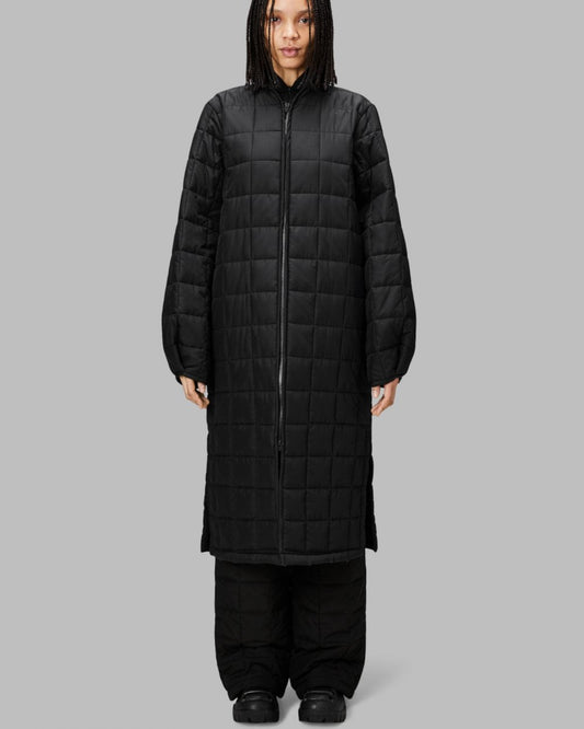 Rains Unisex Coat Liner