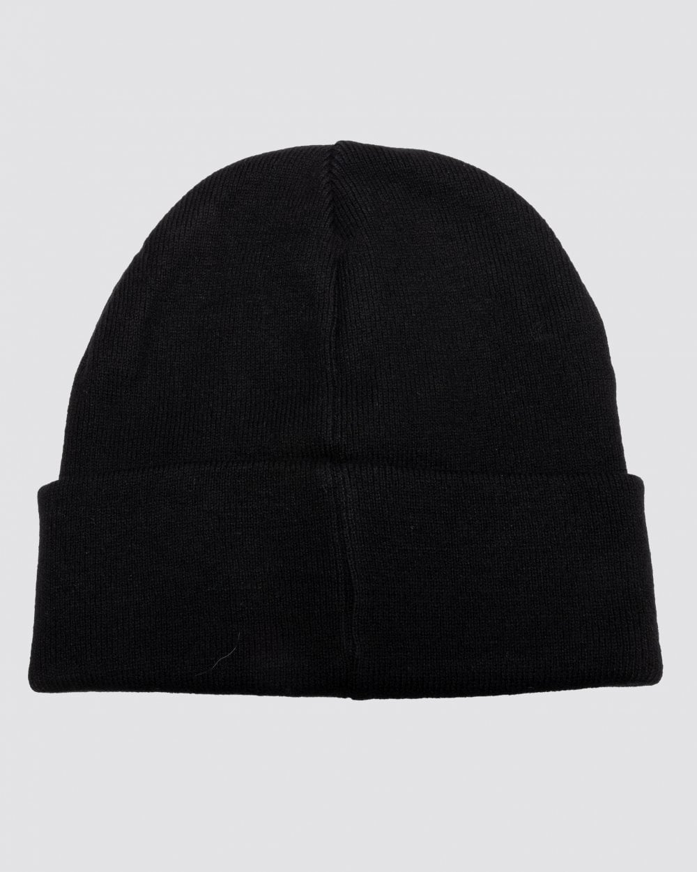 Barbour International Sensor Legacy Mens Beanie