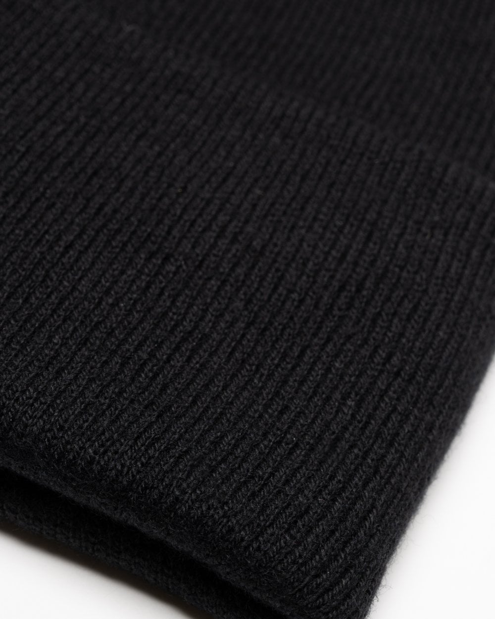Barbour International Sensor Legacy Mens Beanie