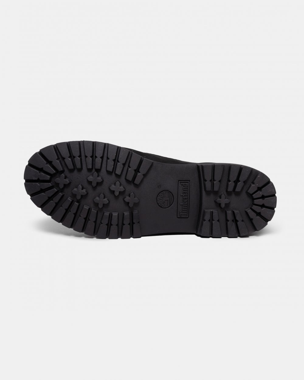 Timberland 6 Inch Premium Womens Waterproof Boots