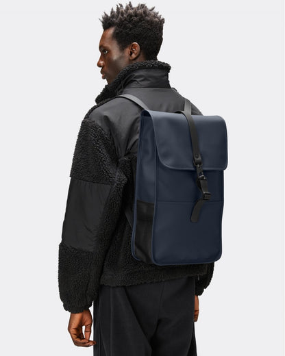 Rains Unisex Backpack
