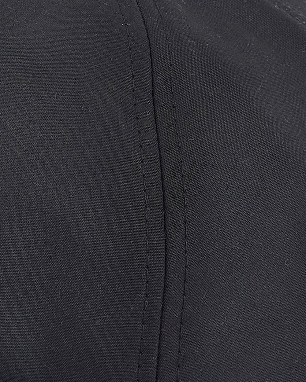 Barbour International Legacy Mens Waxed Cotton Sports Cap
