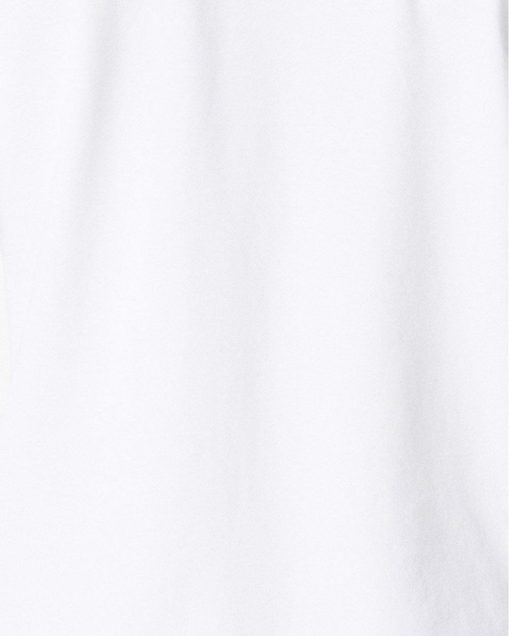 Barbour International Essential Short Sleeve Mens Polo - White