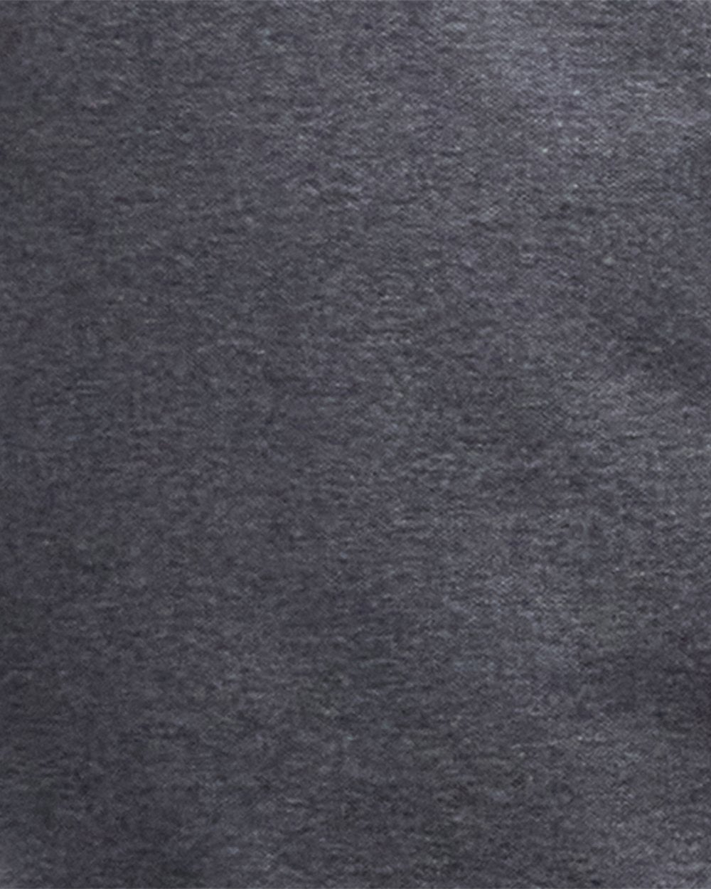 Barbour International Essential Mens Long Sleeve Polo - Asphalt Marl