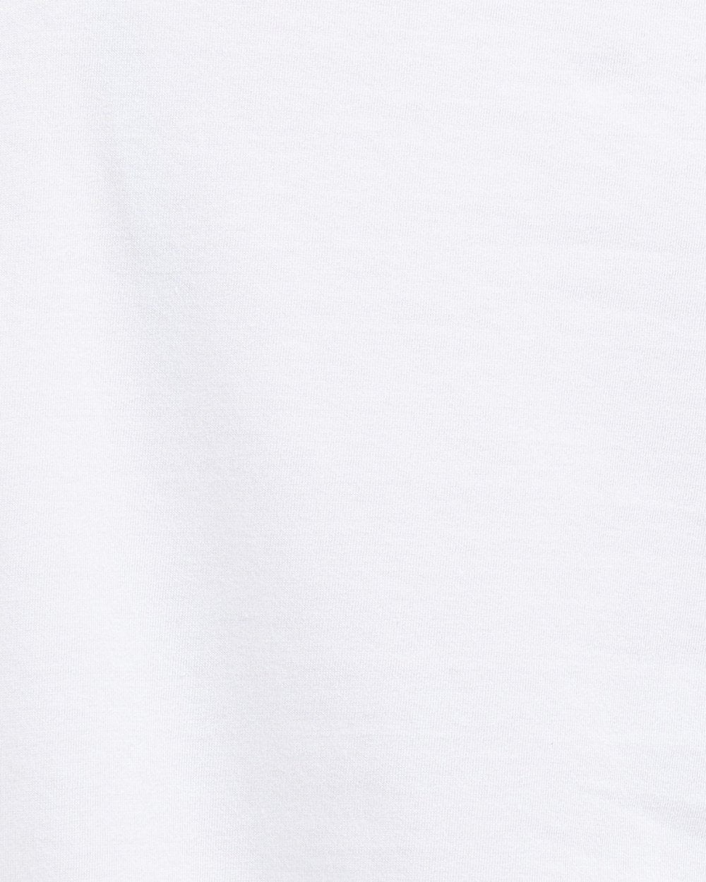 Barbour International Originals Womens T-Shirt