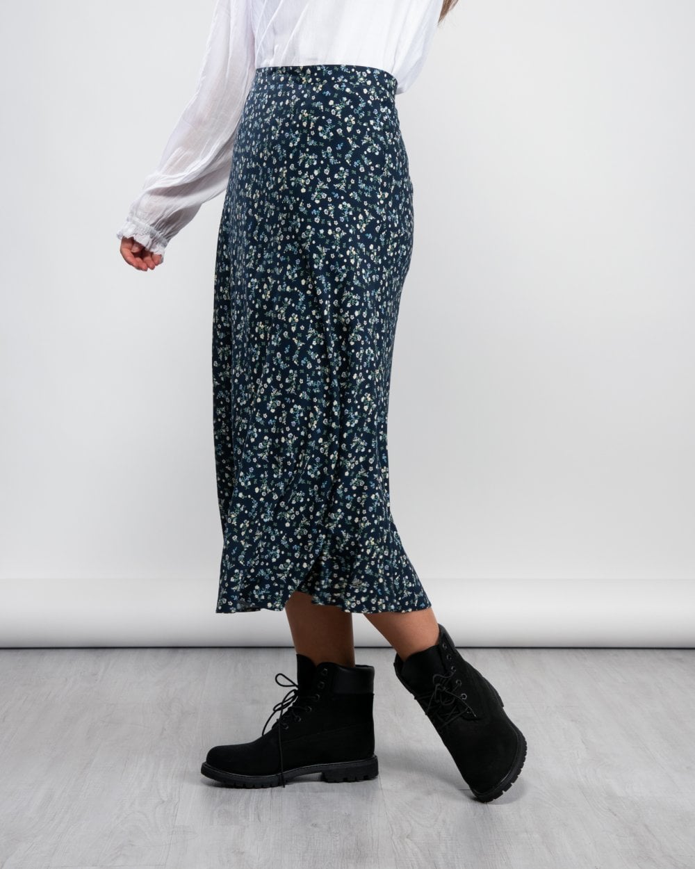 Tommy Hilfiger Raya Womens Skirt