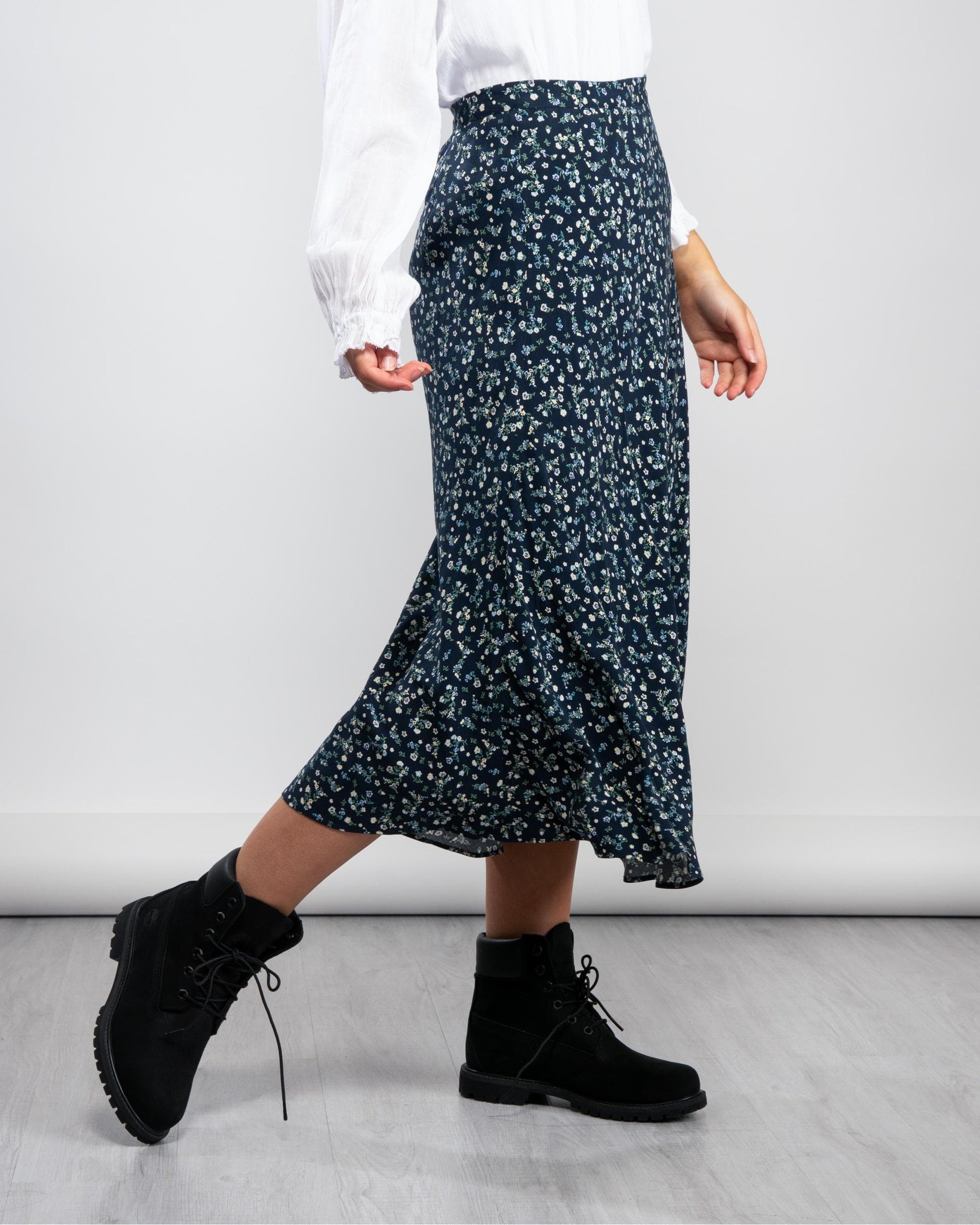 Tommy Hilfiger Raya Womens Skirt