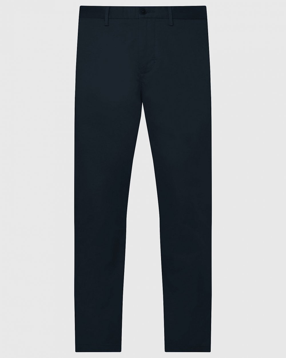 Tommy Hilfiger Core Denton 1985 Mens Chinos - Desert Sky