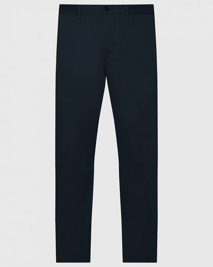 Tommy Hilfiger Core Denton 1985 Mens Chinos - Desert Sky