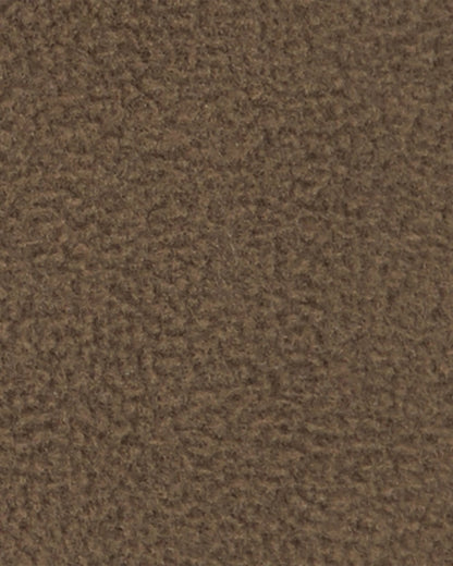 Barbour Fleece Wellington Sock - Olive
