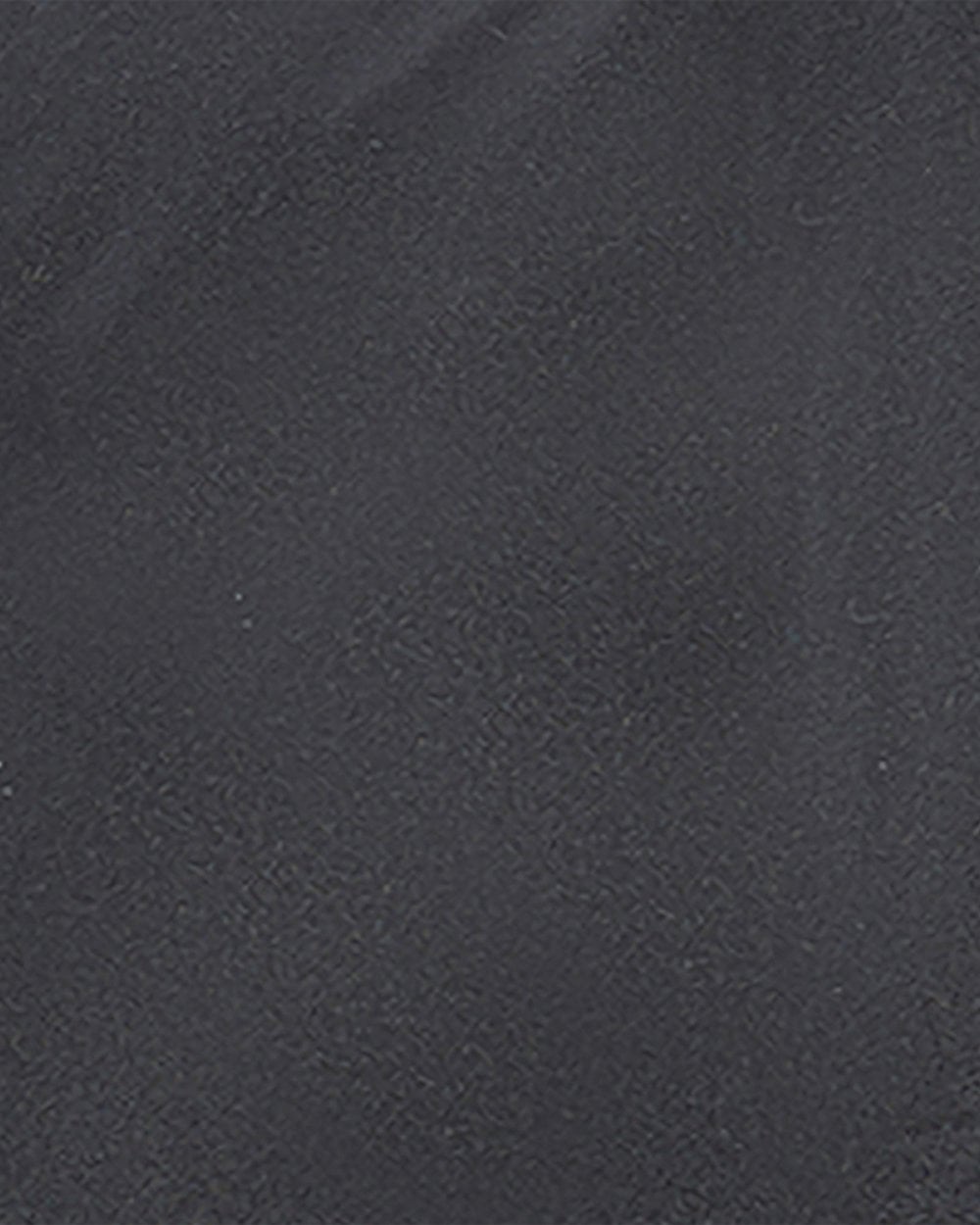 Barbour Wax Cotton Hood - Sage