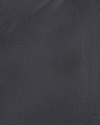 Barbour Wax Cotton Hood - Sage