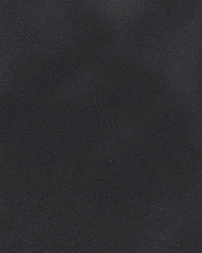 Barbour Wax Cotton Hood - Black