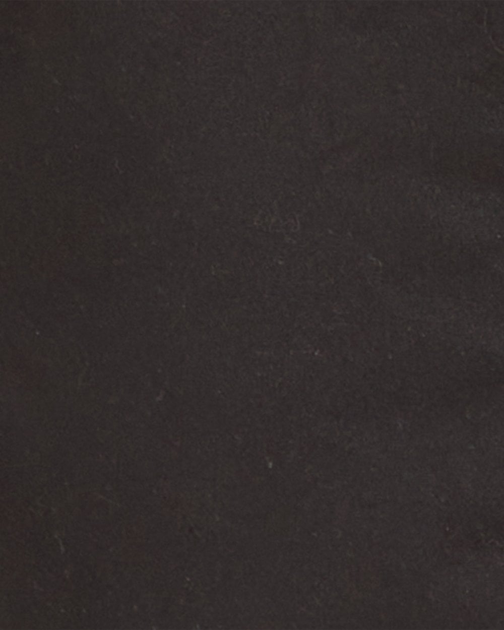 Barbour Corbridge Mens Wax Jacket - Rustic