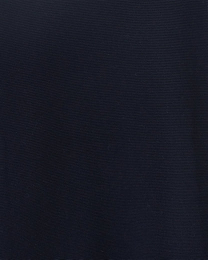 Barbour Marine Womens Jumper - Navy