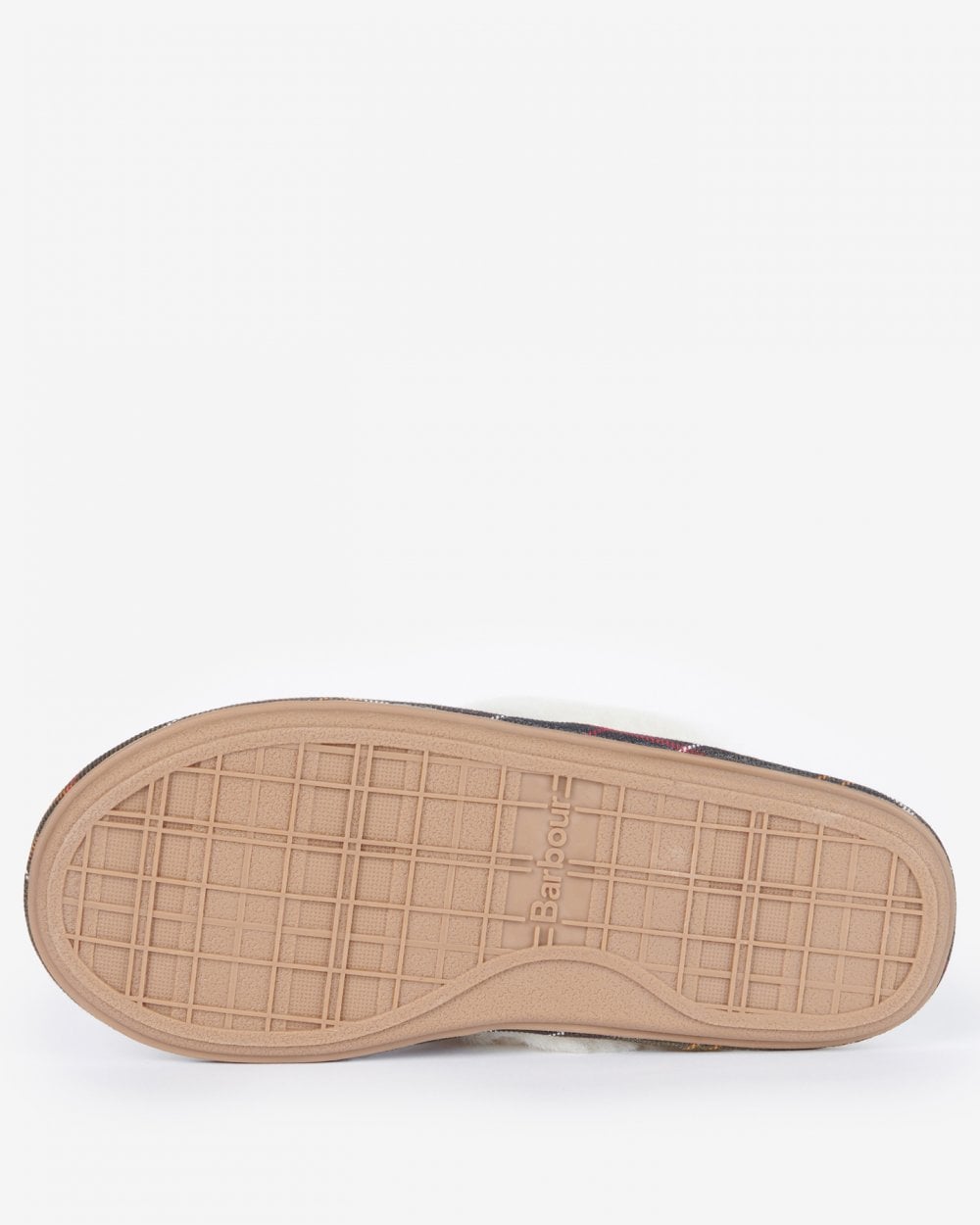 Barbour Ellery Womens Mule Slippers
