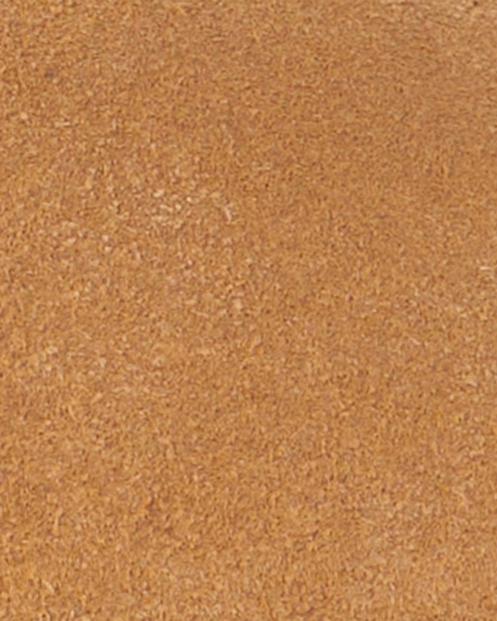 Barbour Ellery Womens Mule Slippers