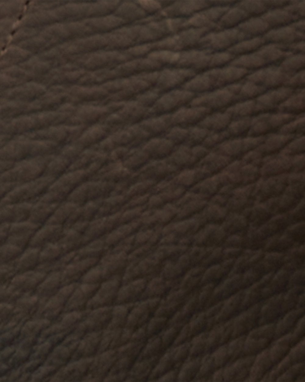 Barbour Deckham Mens Derby Boots - Mocha