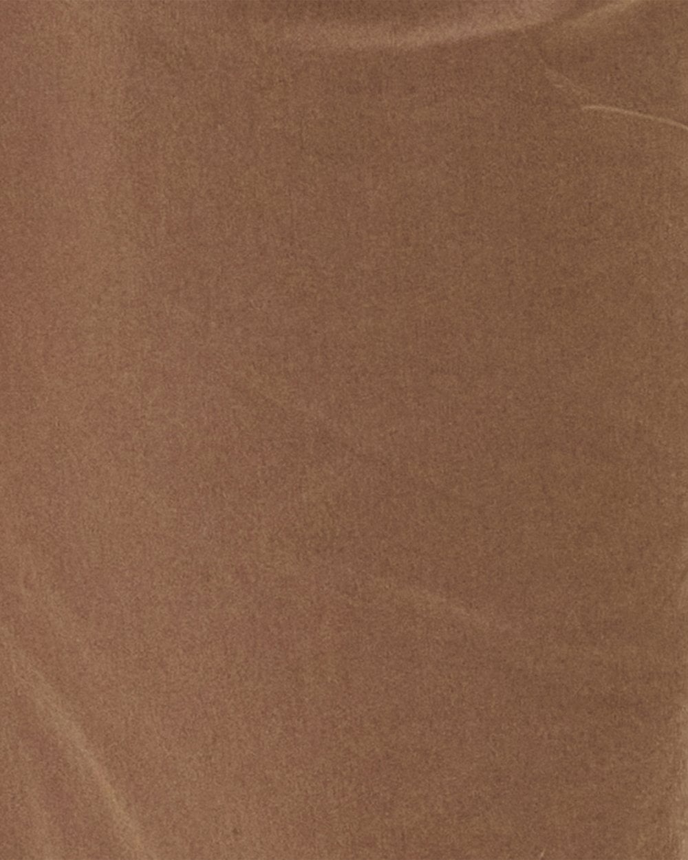 Barbour Corbett Mens Poplin Shorts - Fossil