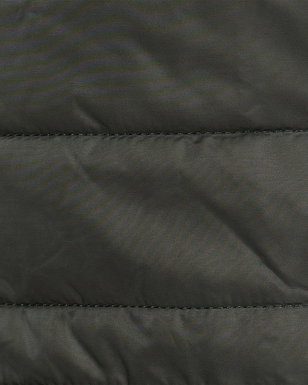 Barbour Essential Mens Gilet - Charcoal