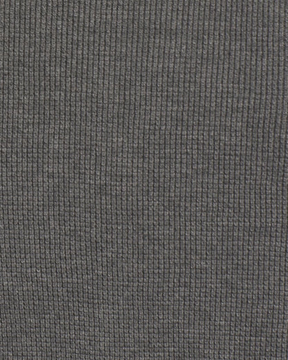Barbour Essential Mens Gilet - Mid Grey