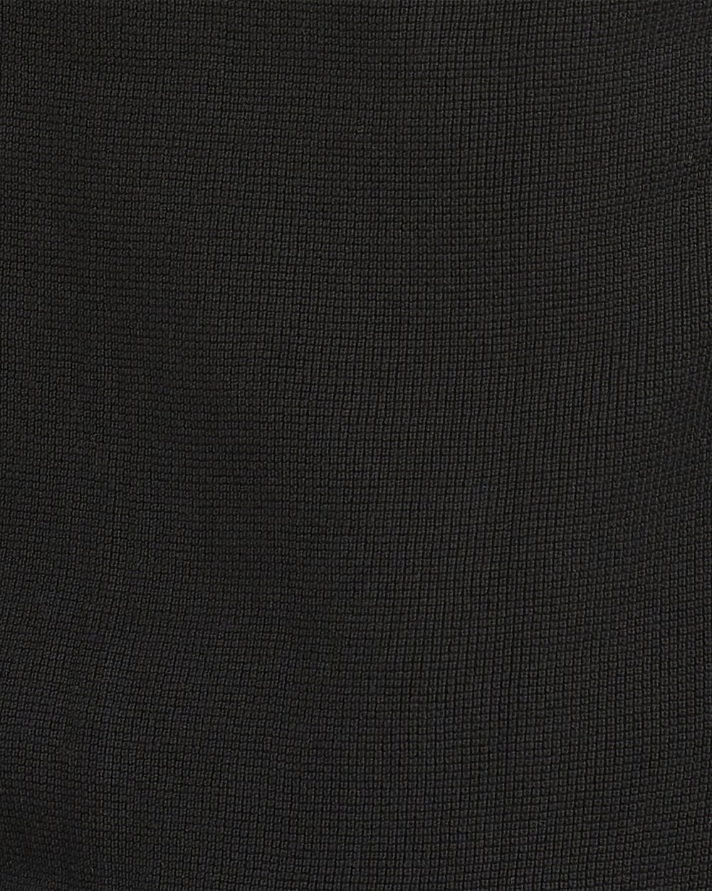 Barbour Essential Mens Gilet - Black