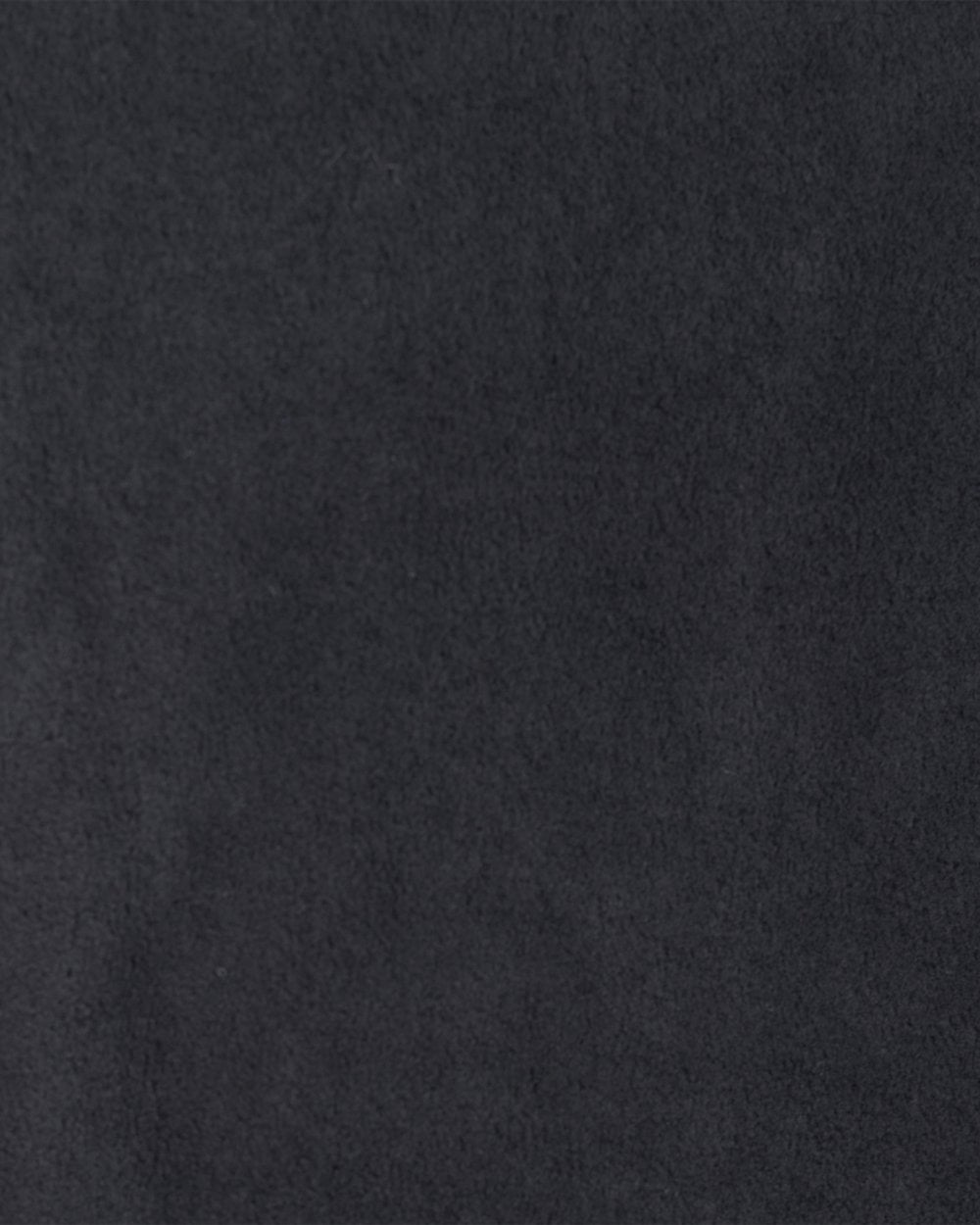 Barbour Langdale Mens Gilet - Navy