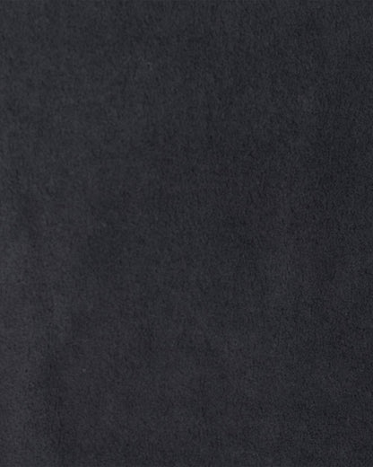 Barbour Langdale Mens Gilet - Navy