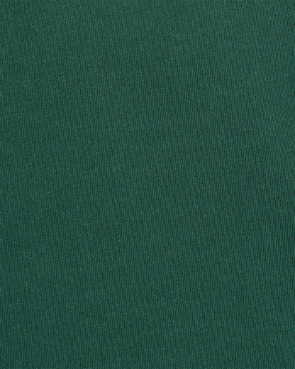Barbour Sports Mens T-Shirt - Seaweed