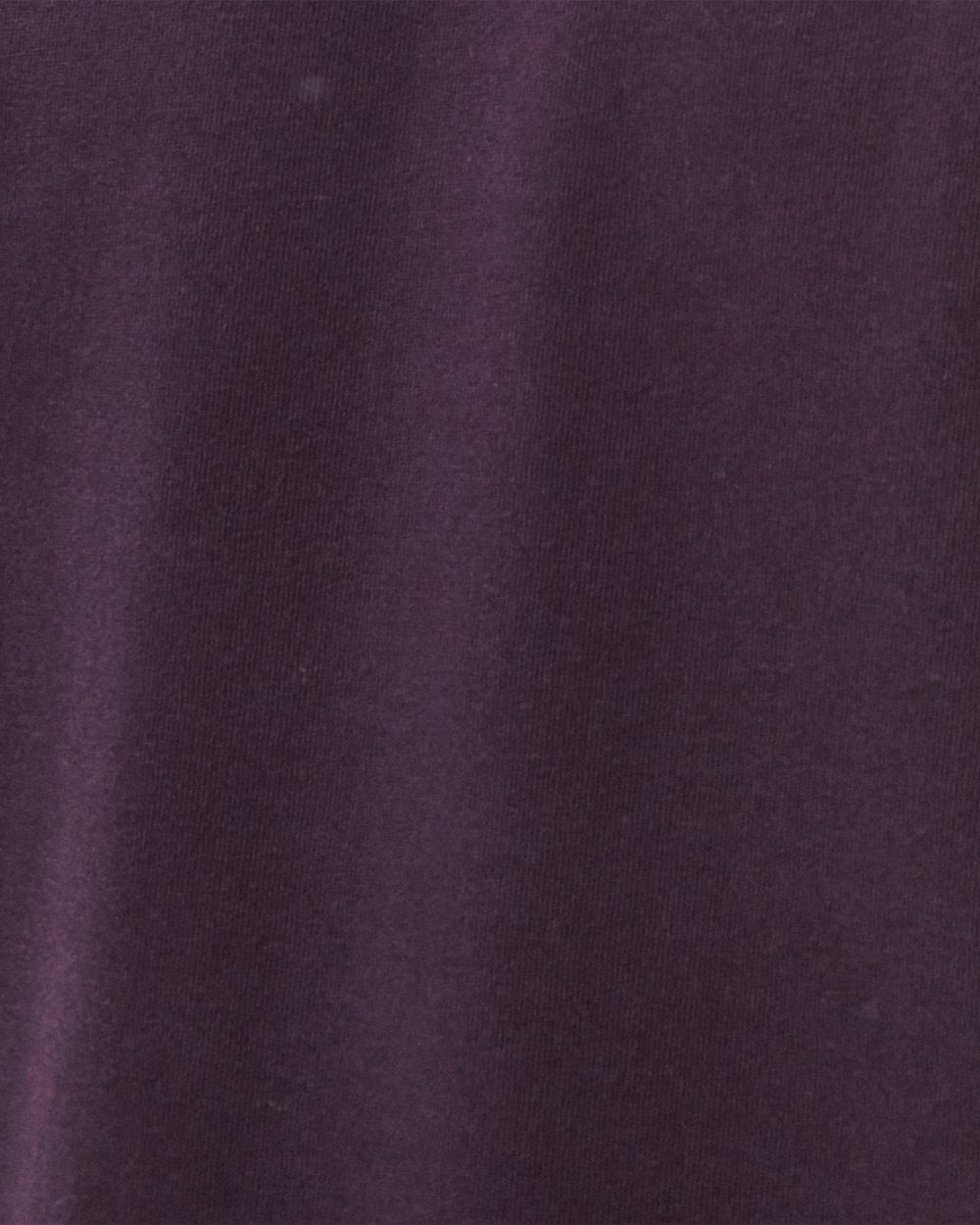 Barbour Sports Mens T-Shirt - Fig