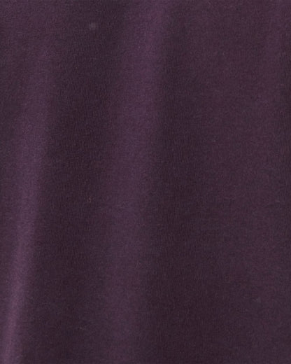 Barbour Sports Mens T-Shirt - Fig