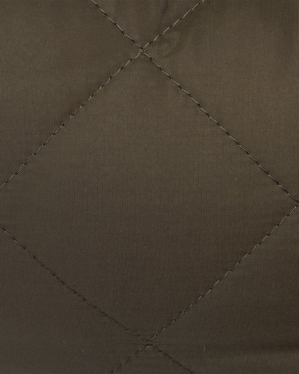 Barbour Quilted Dog Bed 35 Inches