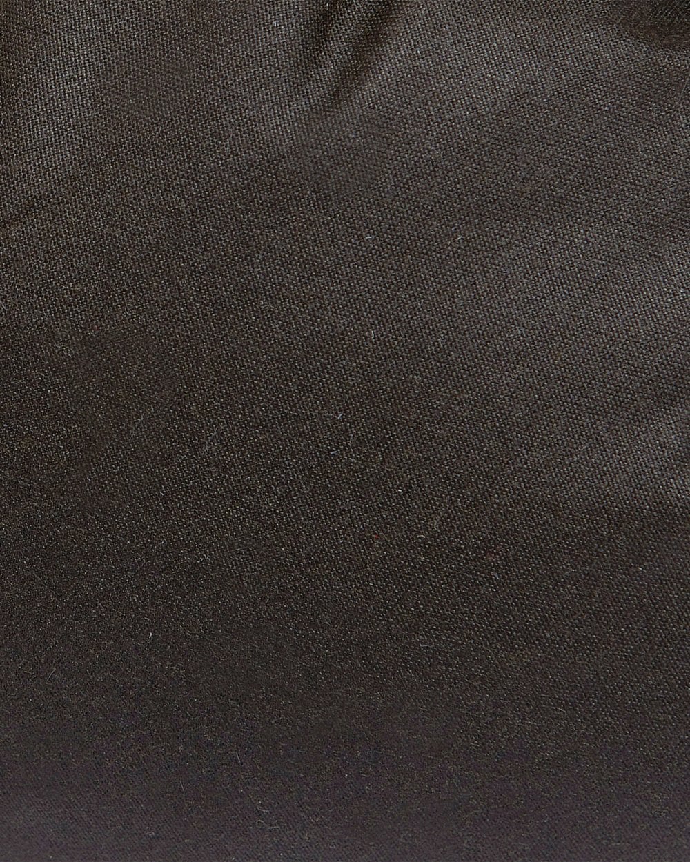 Barbour Wax/Cotton Dog Bed 30 inches