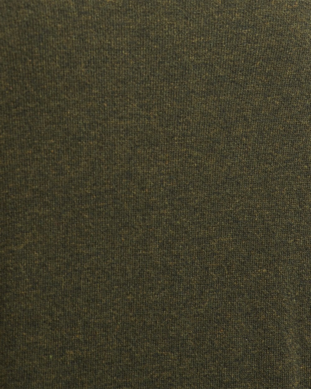 Barbour Essential Crew Neck Mens Jumper - Seaweed