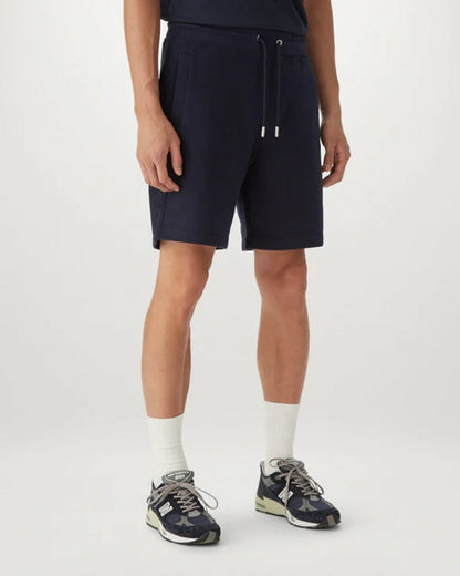 Belstaff Mens Sweatshorts