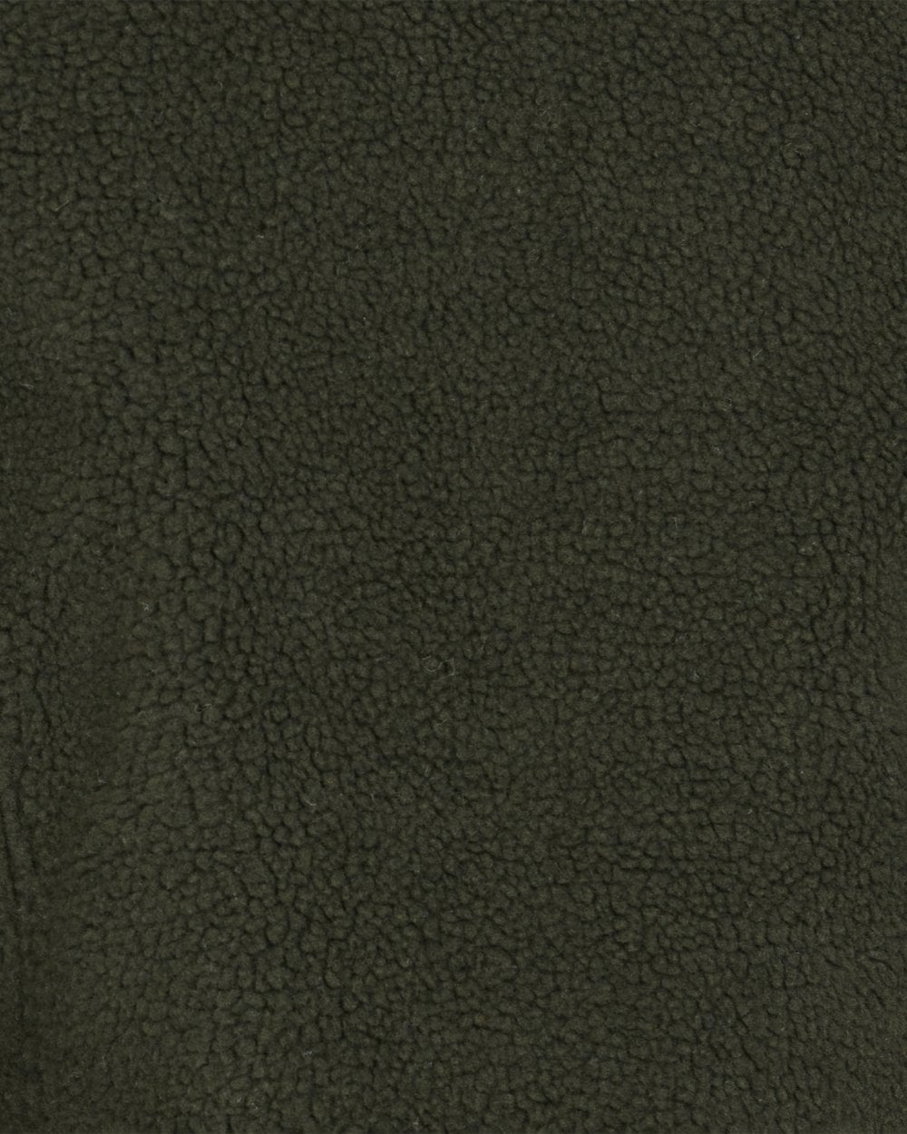 Barbour Lavenham Fleece Womens Jacket - Olive/Classic