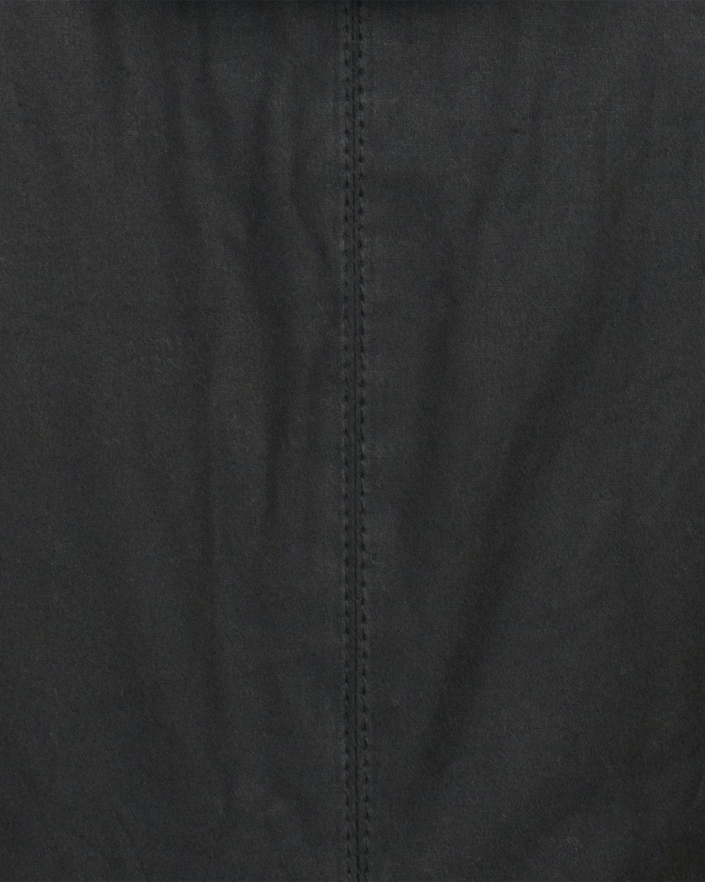 Barbour Cannich Wax Womens Jacket - Black/Modern