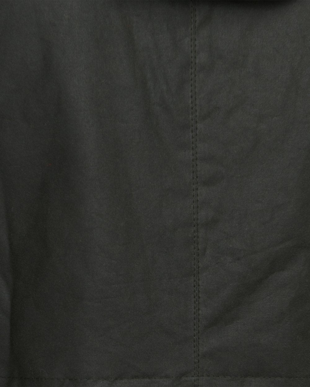 Barbour Cannich Wax Womens Jacket - Sage/Ancient