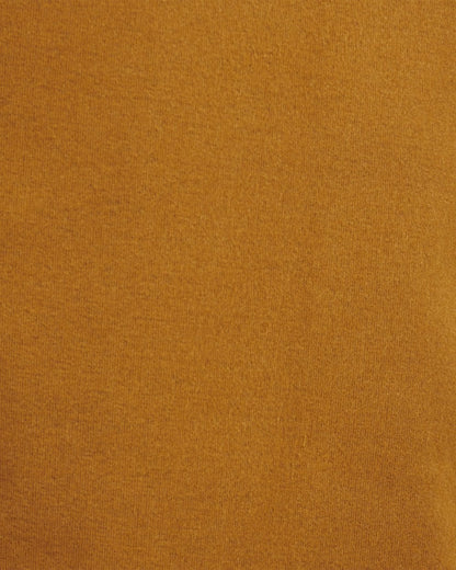 Barbour Warm Pile Waistcoat Zip-In Liner - Brown