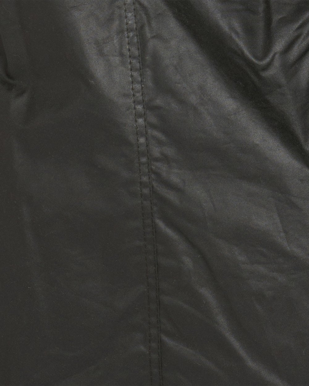 Barbour Beadnell Womens Wax Jacket - Black