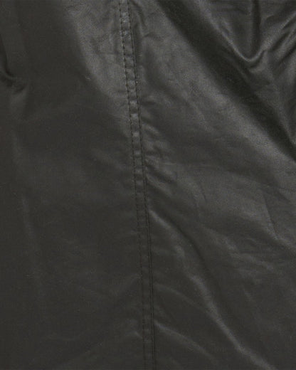 Barbour Beadnell Womens Wax Jacket - Sage