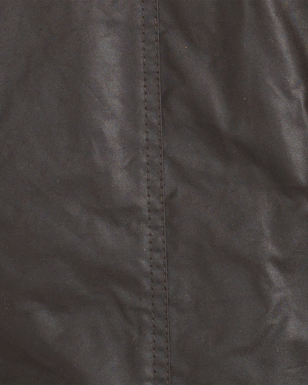 Barbour Beadnell Womens Wax Jacket - Rustic