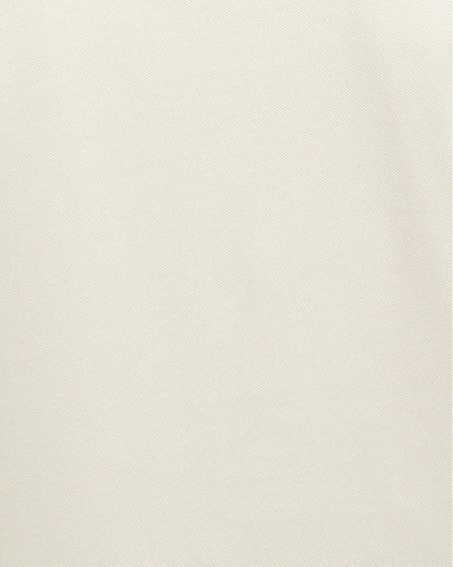 Barbour Mens Sports Polo Shirt - Mist